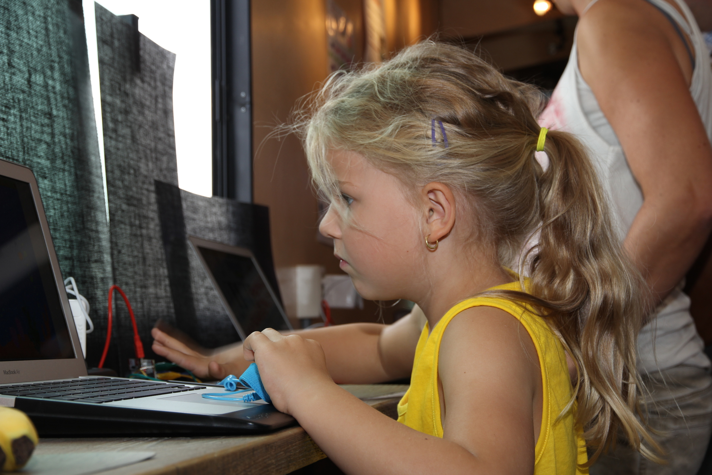 Open Day at Philips Drachten