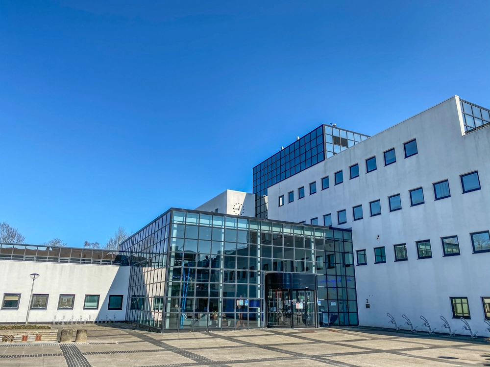 Smallingerland werkt aan verbetering inspraak burgers