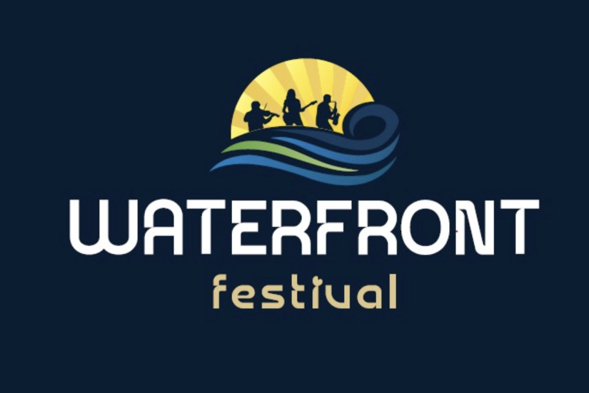 Drachten krijgt eind mei eigen 'Night on the Water' met Emma Kok en Jamai