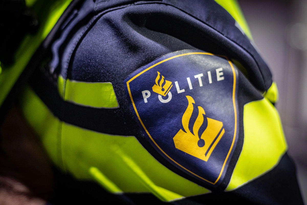 Man (20) aangehouden na meldingen over lastigvallen jonge meiden